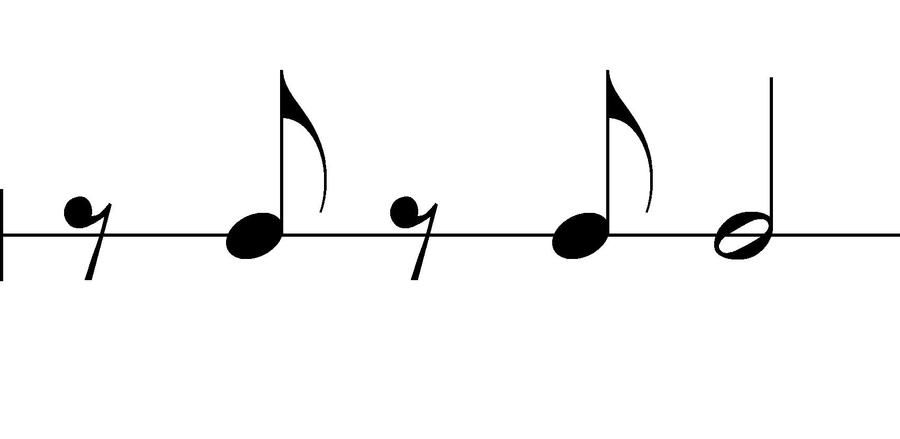 cr-2 sb-1-Music Rhythms - Countingimg_no 1319.jpg